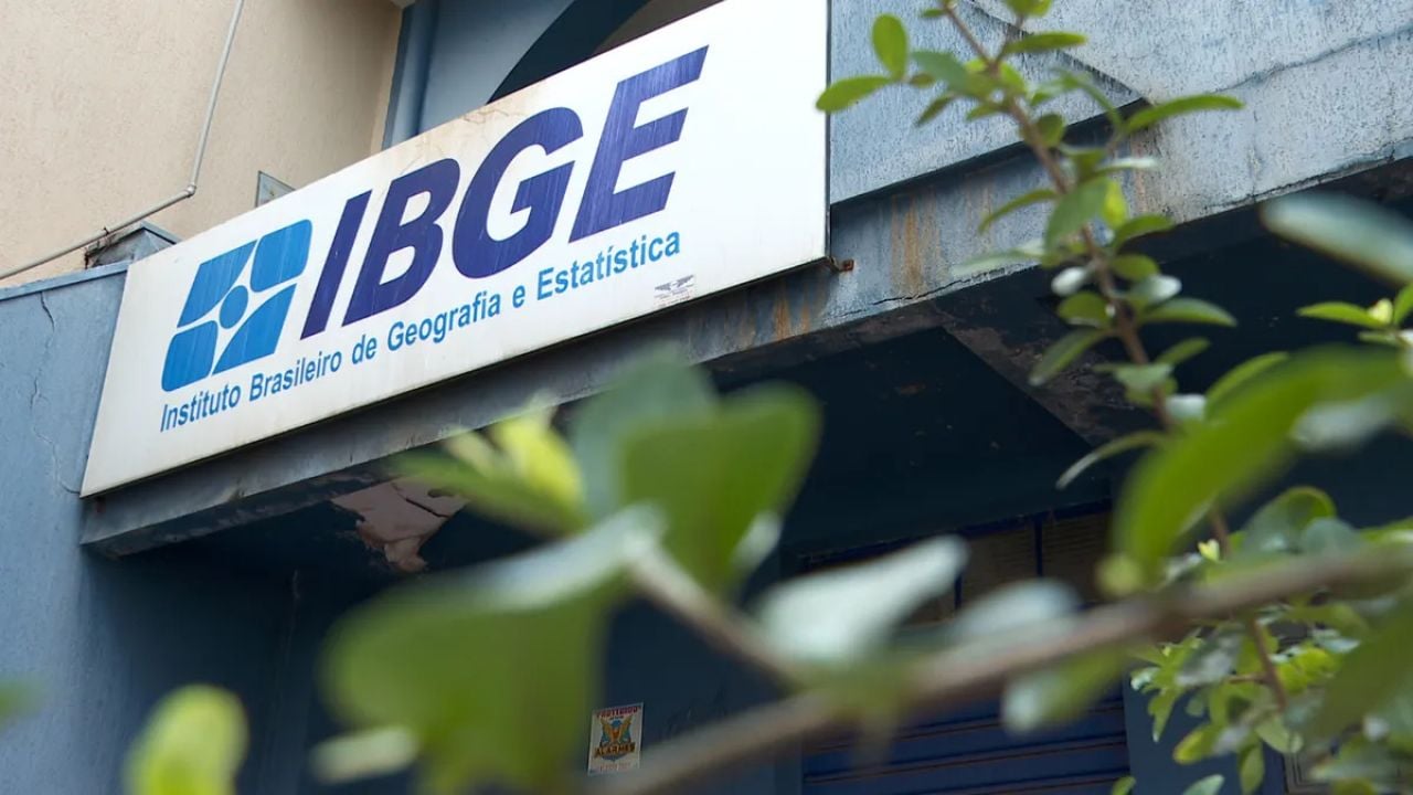 IBGE lança 2 editais para vagas temporárias: saiba mais sobre a seleção