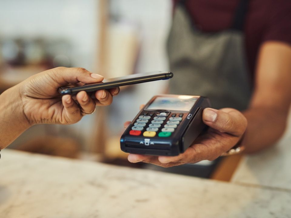 4 boas carteiras digitais para usar em 2023