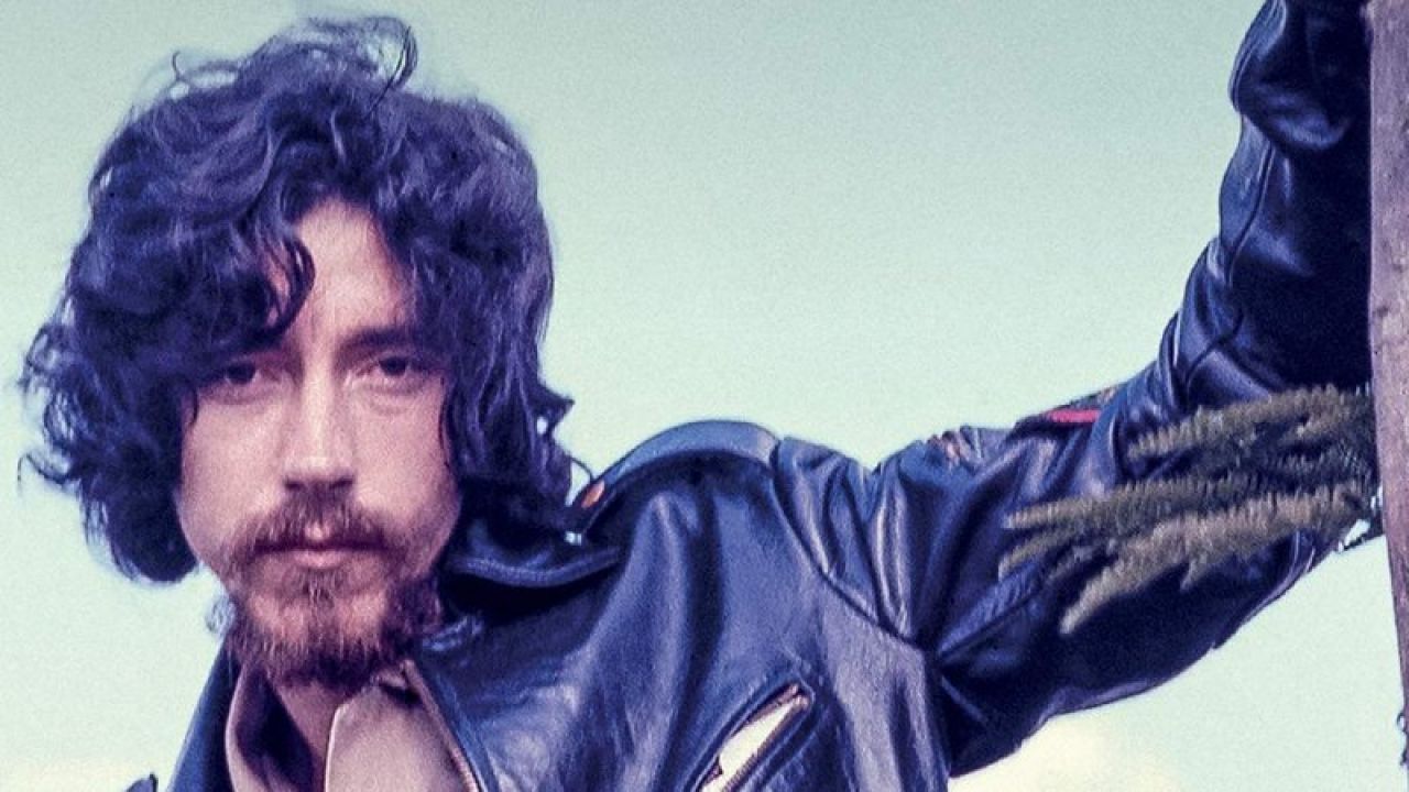 7 mortes precoces que abaram o rock nacional