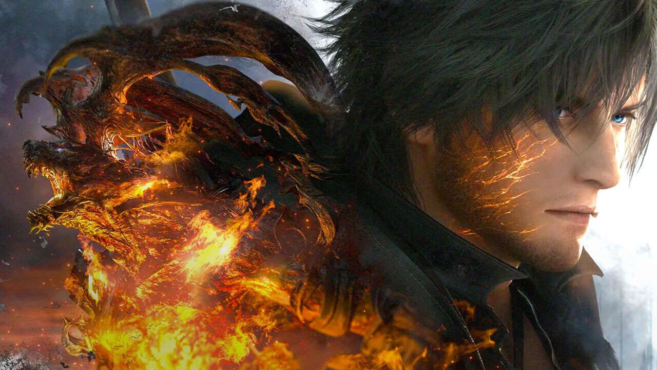Final Fantasy XVI: Confira dicas para começar bem no jogo
