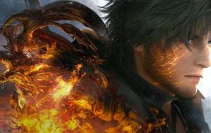 Final Fantasy XVI: Confira dicas para começar bem no jogo