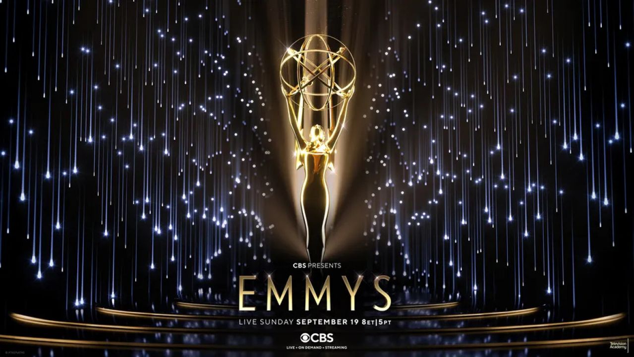 7 séries que foram esnobadas no Emmy 2023