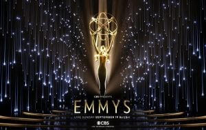 7 séries que foram esnobadas no Emmy 2023