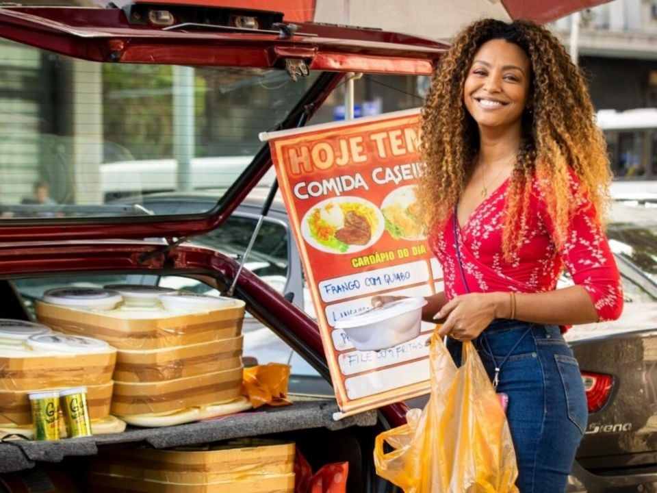 Vai na Fé: 4 motivos que ajudaram a novela a se tornar um sucesso 