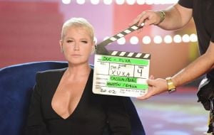 Documentário da Xuxa: Confira algumas polemicas abordadas na produção