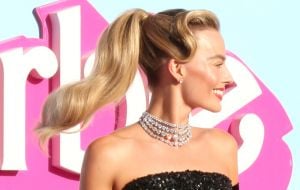 Look da Barbie: confira dicas para quem deseja se vestir como a boneca para o filme