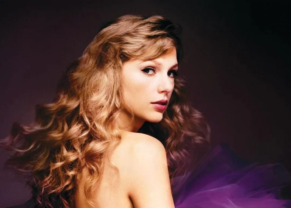 Speak Now: 8 curiosidades sobre o álbum de Taylor Swift