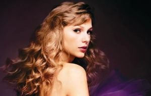 Speak Now: 8 curiosidades sobre o álbum de Taylor Swift