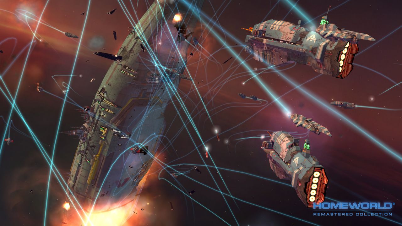  6 opções da games para resgatar e jogar gratuitamente no PC