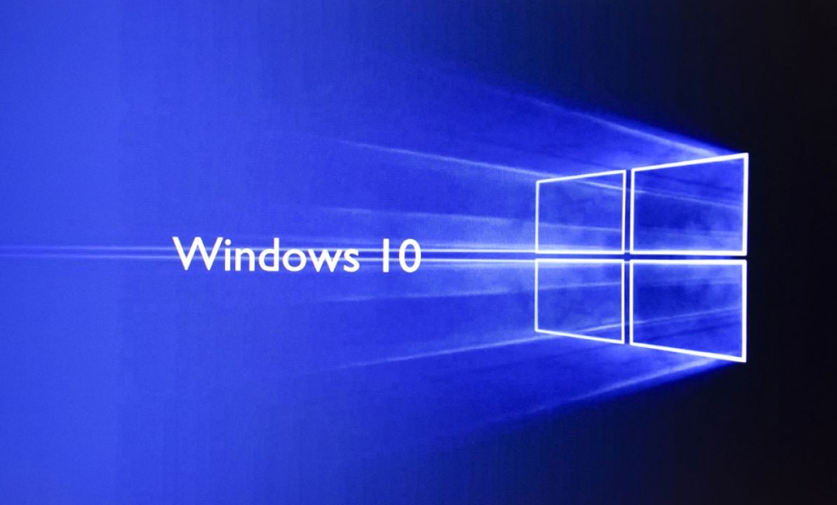 Saiba como deixar o seu PC com Windows 10 mais rápido com essas dicas