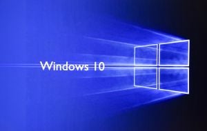 Saiba como deixar o seu PC com Windows 10 mais rápido com essas dicas