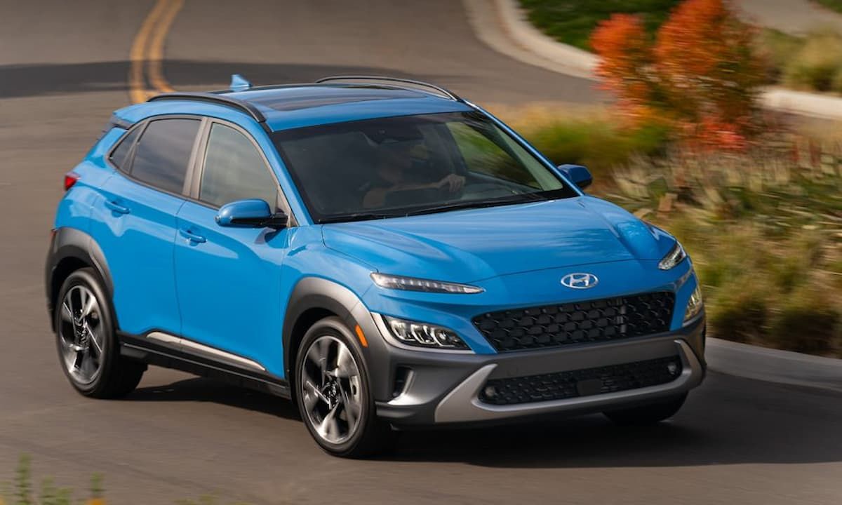 Carros híbridos: confira os 6 mais baratos disponíveis no Brasil em 2023