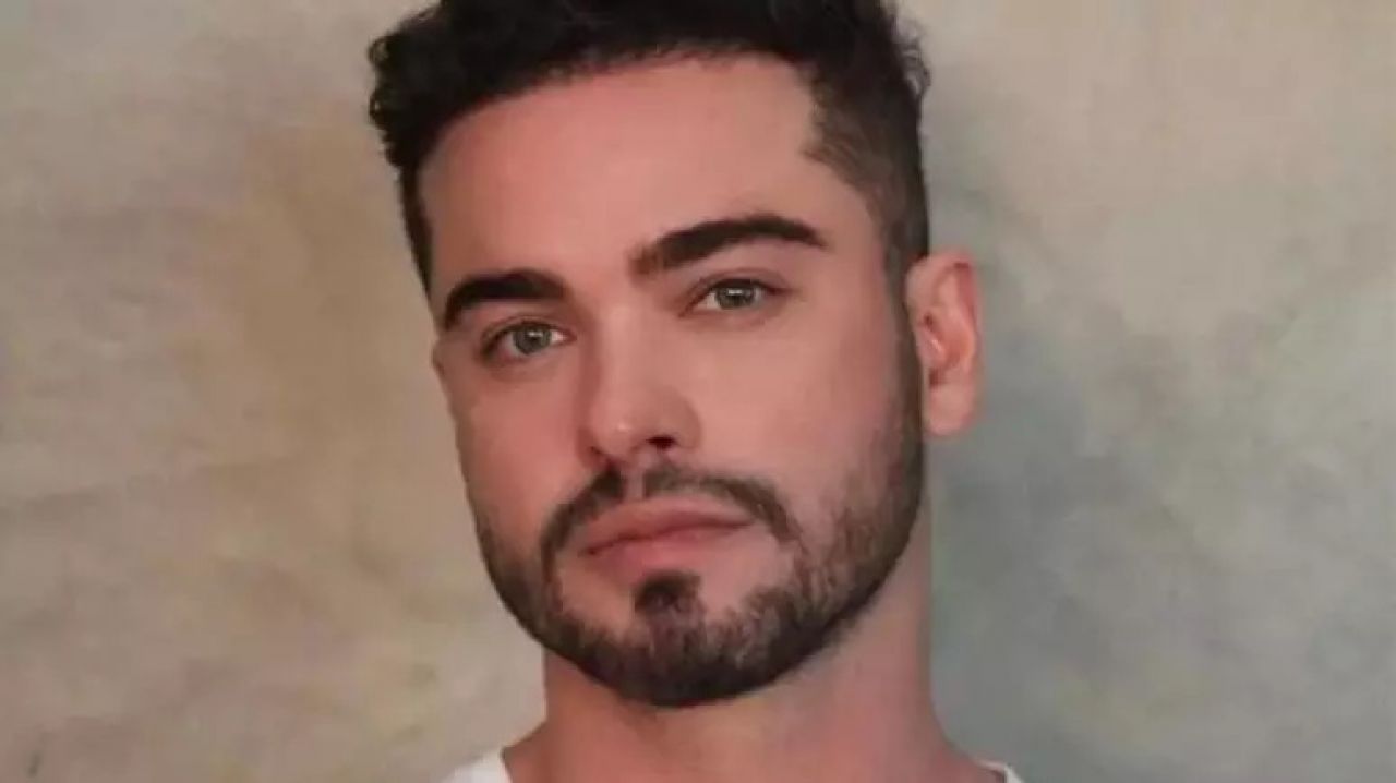 Caso Sidney Sampaio: Entenda o que aconteceu com o ator. 