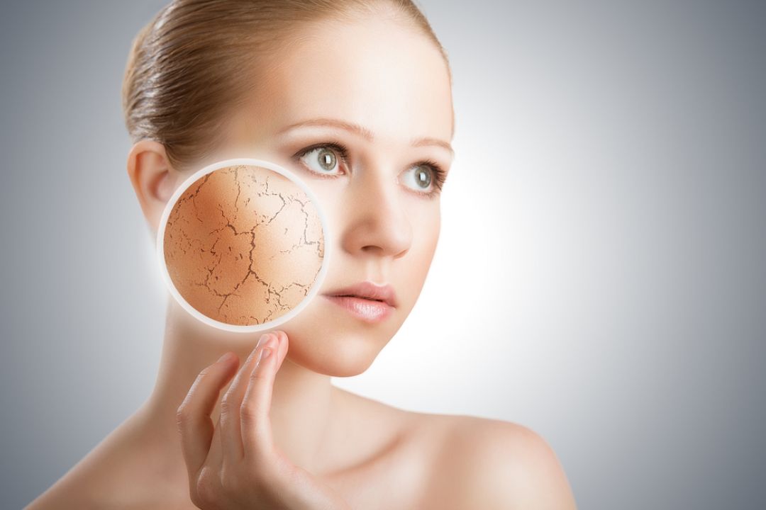 Pele seca: 5 dicas essenciais para cuidados com essa região do corpo