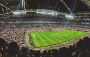 Regulamentação das apostas esportivas avança e Brasil sintoniza com tendência mundial