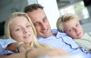 Seis dicas para os pais lidarem com os filhos no divórcio