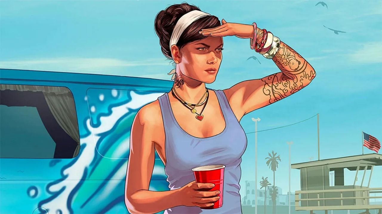 GTA 6 já tem data de lançamento? Confira o que esperar da aguardada sequência