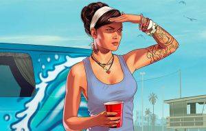 GTA 6 já tem data de lançamento? Confira o que esperar da aguardada sequência