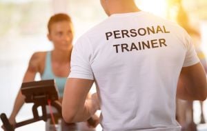 Aplicativos para personal trainer: confira 5 apps indicados