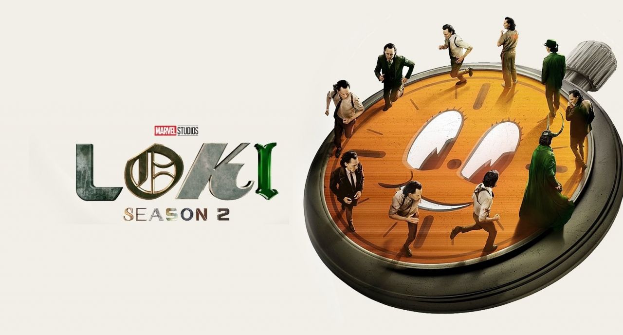 Loki 2ª temprada: o que esperar da próxima série da Marvel