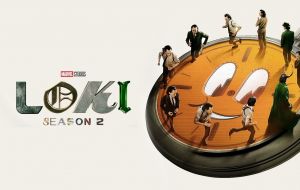 Loki 2ª temprada: o que esperar da próxima série da Marvel