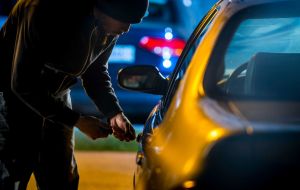 6 dicas fundamentais para reduzir o risco de furto de carros nas grandes cidades
