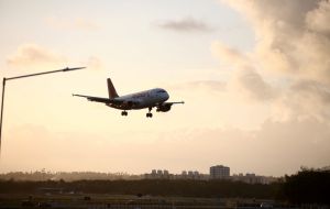 3 melhores sites para comprar passagens aéreas em 2023