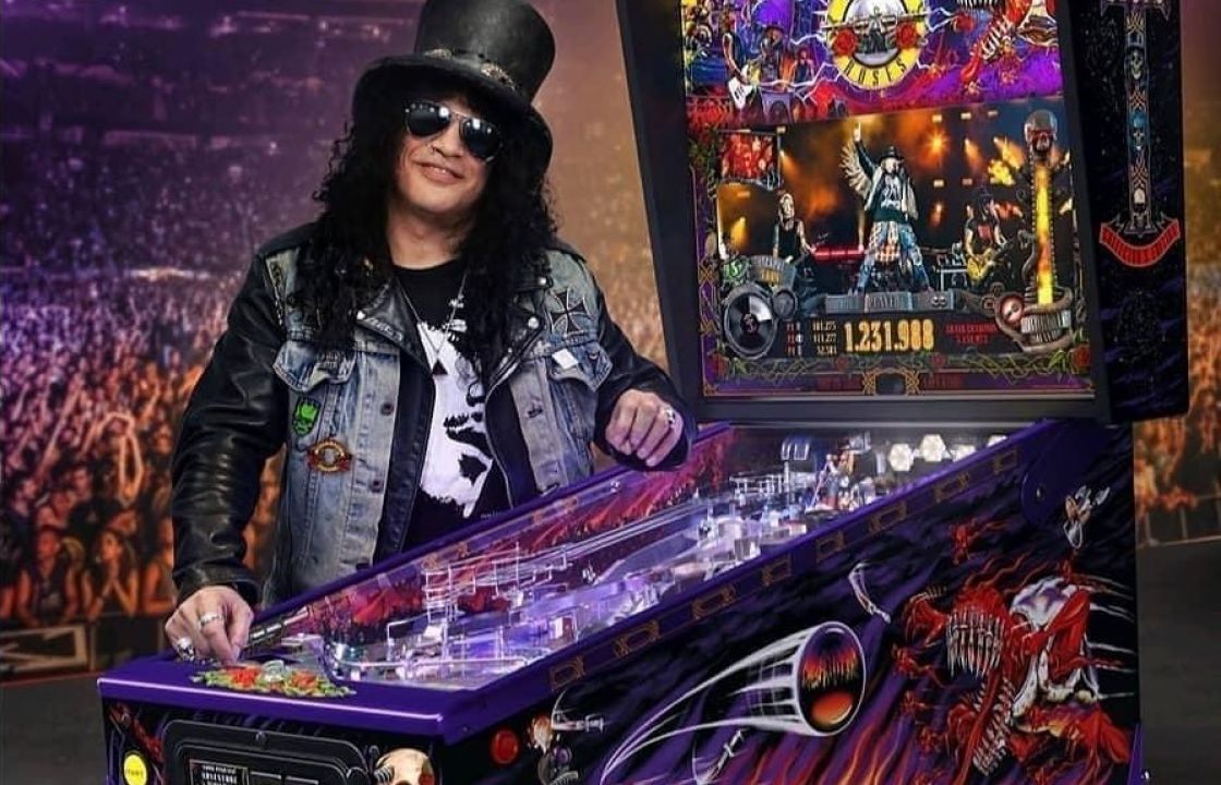 8 hobbies inusitados que alguns músicos famosos possuem