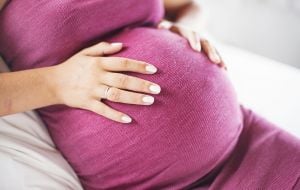 5 sintomas que devem ser investigadas durante a gravidez