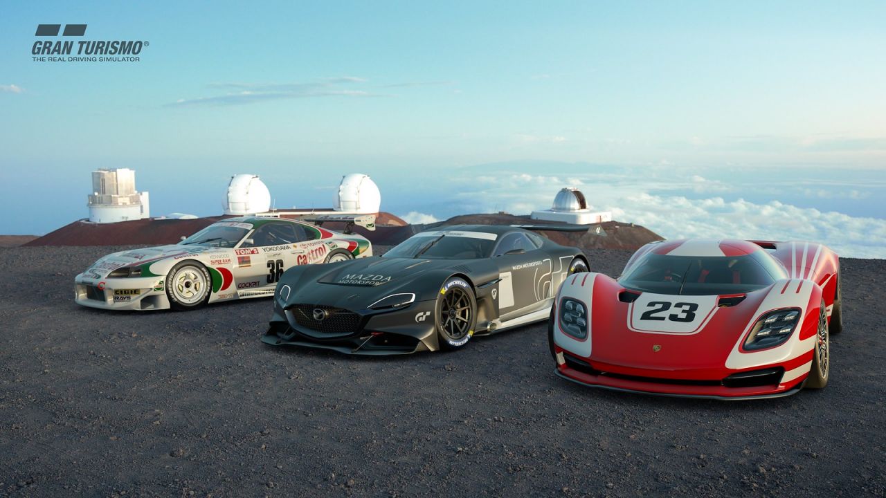 Gran Turismo 7: Confira dicas fundamentais para mandar bem no jogo