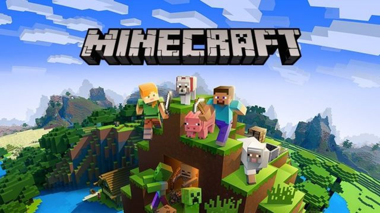6 games pagos para Android que vale a pena o investimento