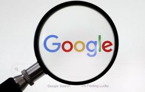 Saiba como remover dados pessoais da internet através do Google