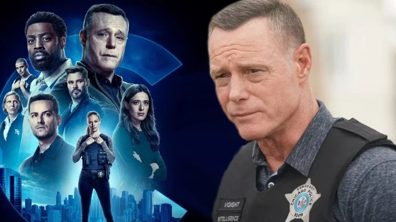 7 séries parecidas com Chicago PD para amantes de shows policiais