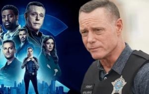 7 séries parecidas com Chicago PD para amantes de shows policiais