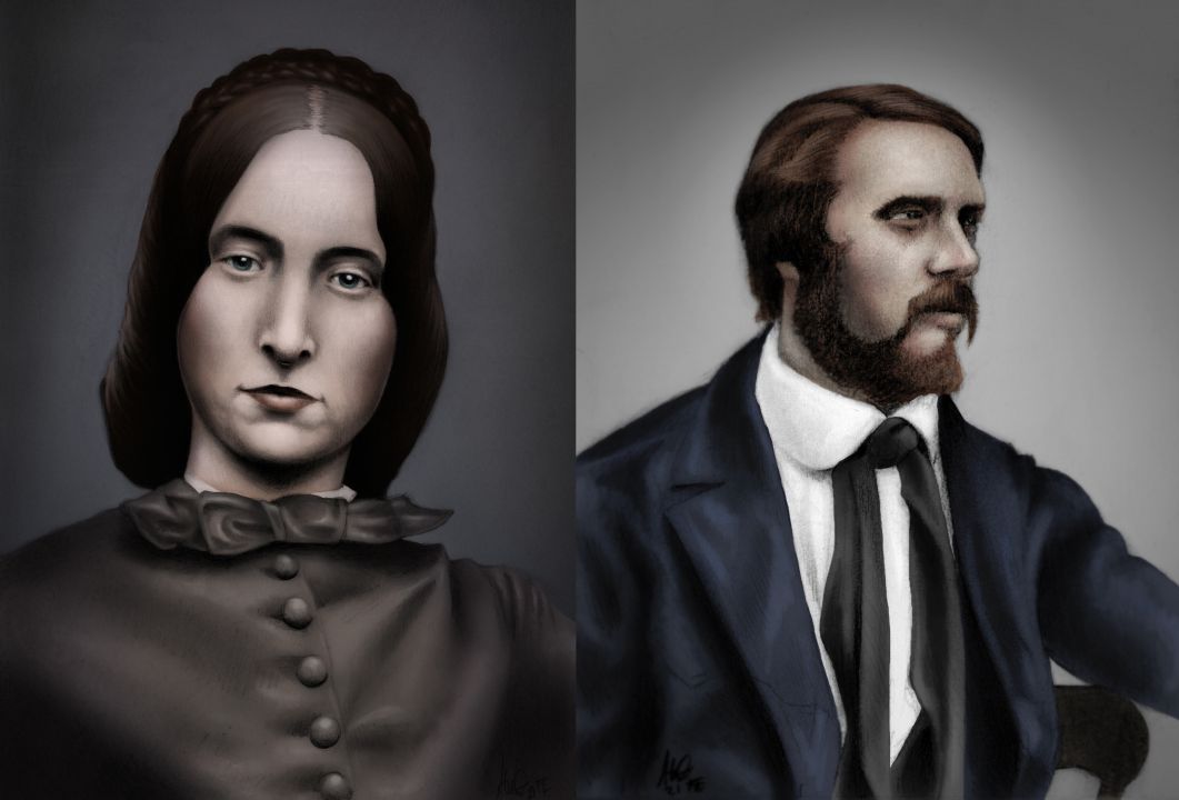 Crimes bizarros: confira 3 casos estranhos da Era Vitoriana