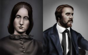 Crimes bizarros: confira 3 casos estranhos da Era Vitoriana
