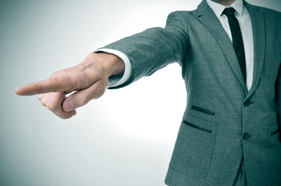 Demissão: aprenda como se preparar financeiramente