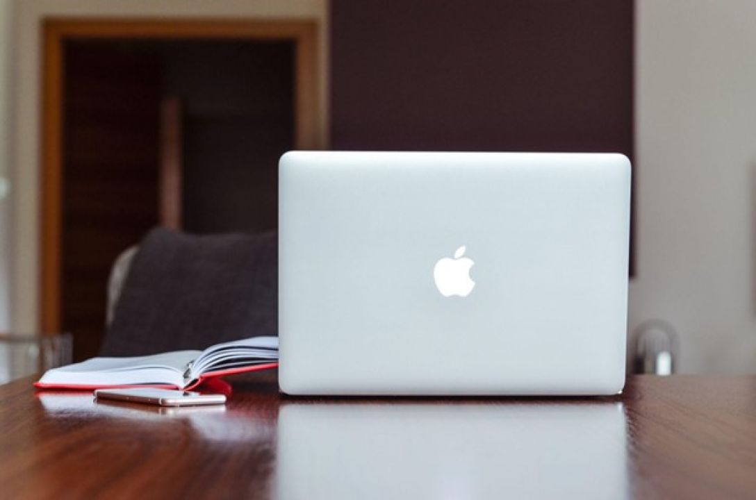 Como otimizar e acelerar o desempenho do Mac