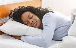 Quer dormir mais cedo? Confira 6 dicas infalíveis. 