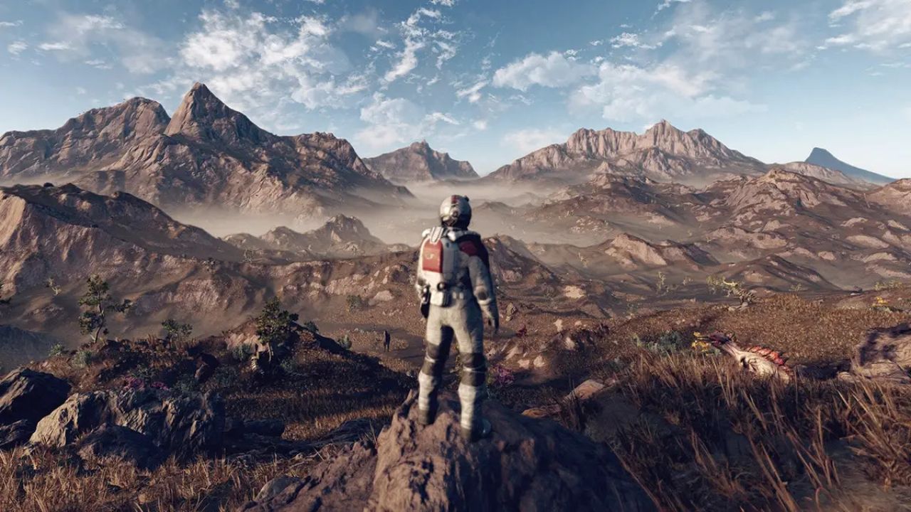Starfield 7 dicas para começar bem o jogo espacial