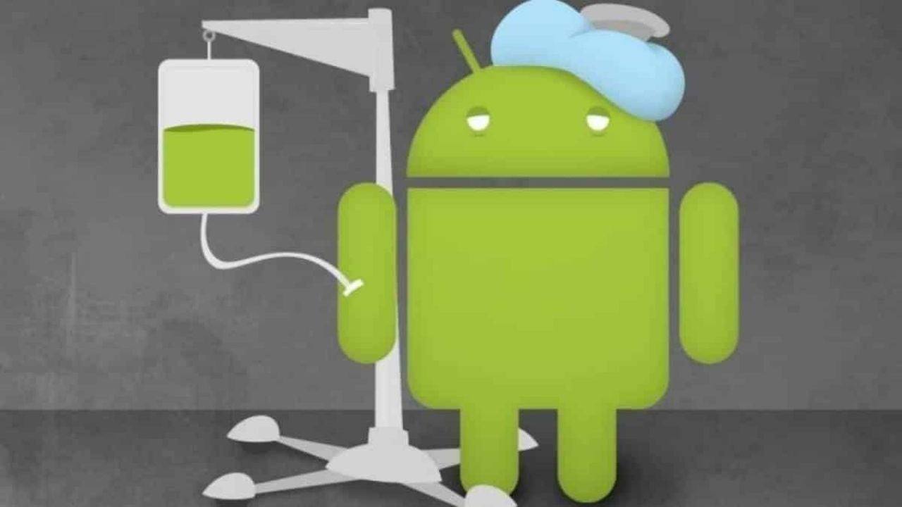 Android lento? 6 dicas infalíveis para deixar o seu smartphone mais rápido