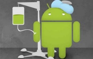 Android lento? 6 dicas infalíveis para deixar o seu smartphone mais rápido