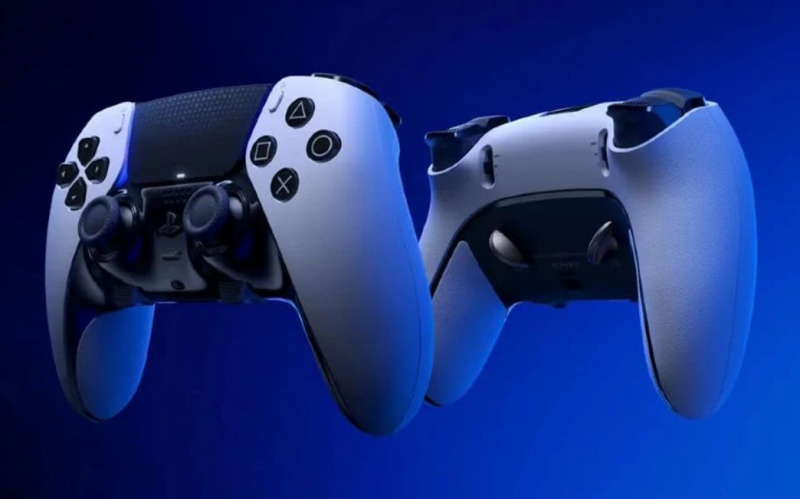 5 dicas para fazer o controle do PS5 DualSense durar mais 