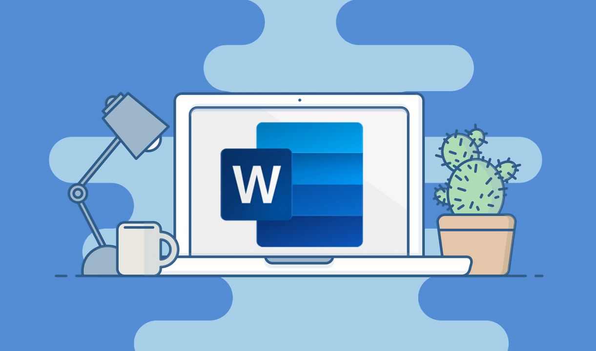 Quer melhorar sua produtividade no Word? Confira alguns recursos escondidos no software