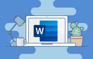 Quer melhorar sua produtividade no Word? Confira alguns recursos escondidos no software