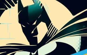 Batman Day: relembre as principais série de televisão do Homem Morcego
