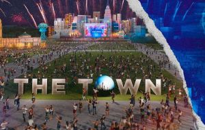 The Town: confira os 5 melhores e 5 piores shows do festival