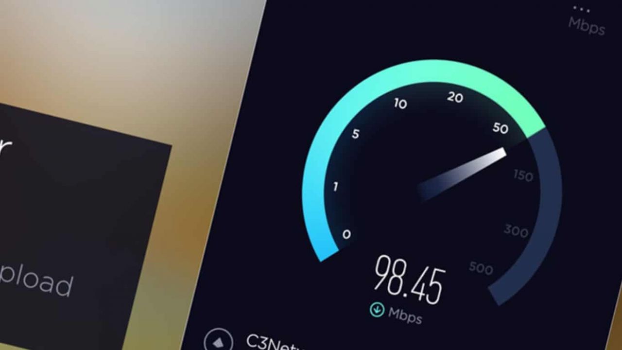 5 serviços confiáveis para medir a velocidade da conexão de internet