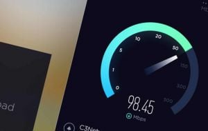 5 serviços confiáveis para medir a velocidade da conexão de internet