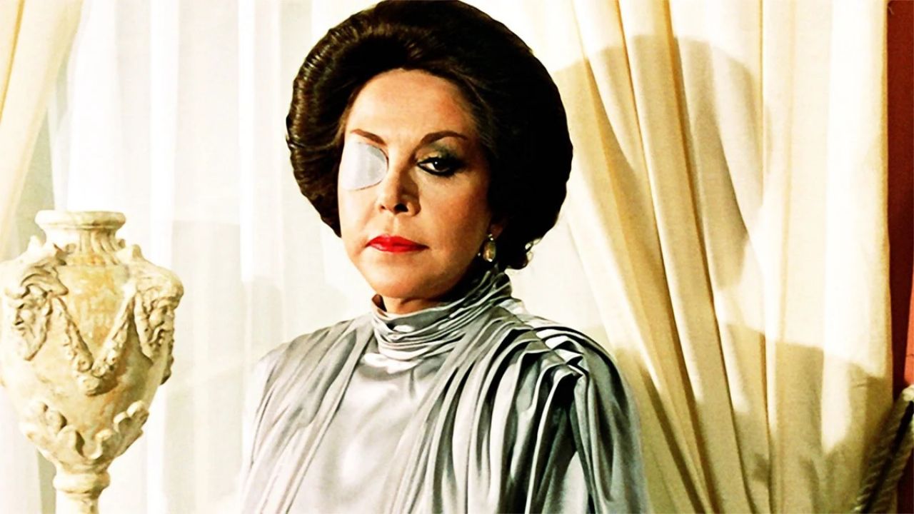 7 vilãs que marcaram novelas latino-americanas